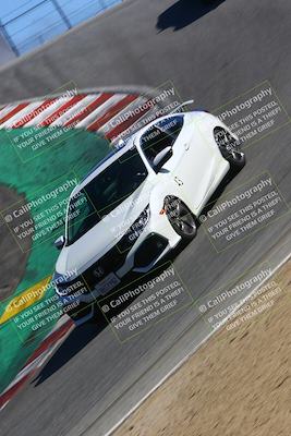media/Oct-01-2022-Speed SF (Sat) [[ae32c63a98]]/Green Group/Session 3 (Corkscrew)/